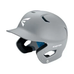 Easton Z5 Grip Batting Helmet A168 091 A168 092 30 Easton Z5 Grip Batting Helmet A168 091 A168 092 -BASES LOADED SHOP 32190 source 1569694686