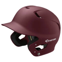 Easton Z5 Grip Batting Helmet A168 091 A168 092 31 Easton Z5 Grip Batting Helmet A168 091 A168 092 -BASES LOADED SHOP 32193 source 1569694686