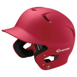 Easton Z5 Grip Batting Helmet A168 091 A168 092 24 Easton Z5 Grip Batting Helmet A168 091 A168 092 -BASES LOADED SHOP 32207 source 1569694688