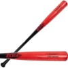 Old Hickory MT27 Mike Trout Custom Steel Pressed Maple Wood Baseball Bat – MT27 BLKREDRED -BASES LOADED SHOP 322 85637.1749658996