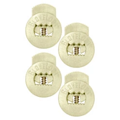 GloveLock-4 Pack -BASES LOADED SHOP 32387 source 1745016574