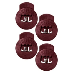 GloveLock-4 Pack -BASES LOADED SHOP 32389 source 1745016574