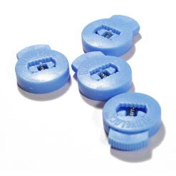 GloveLock-4 Pack -BASES LOADED SHOP 32390 source 1586454656