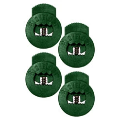 GloveLock-4 Pack -BASES LOADED SHOP 32392 source 1745016574