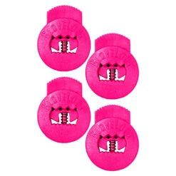 GloveLock-4 Pack -BASES LOADED SHOP 32394 source 1745016574