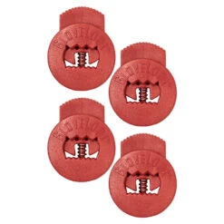 GloveLock-4 Pack -BASES LOADED SHOP 32399 source 1745016574