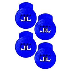 GloveLock-4 Pack -BASES LOADED SHOP 32400 source 1745016574