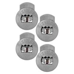 GloveLock-4 Pack -BASES LOADED SHOP 32401 source 1745016574