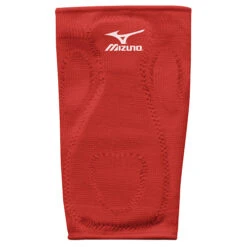 Mizuno MZO Slider Kneepad Adult 370108 -BASES LOADED SHOP 33336 source 1569695383