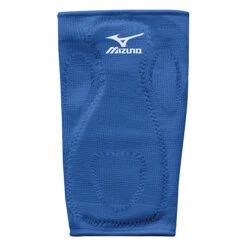Mizuno MZO Slider Kneepad Adult 370108 -BASES LOADED SHOP 33337 source 1569695383