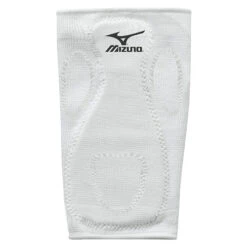 Mizuno MZO Slider Kneepad Adult 370108 -BASES LOADED SHOP 33338 source 1569695384