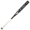 Mizuno Finch -13 Fastpitch Softball Bat 340663 -BASES LOADED SHOP 340663 01 99259.1696435440