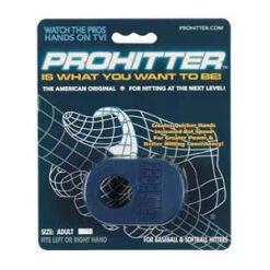 ProHitter Hitting Tool -BASES LOADED SHOP 34237 source 1569695999