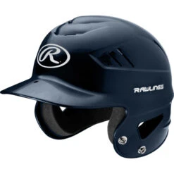 Rawlings T-Ball Batting Helmet RCFTB -BASES LOADED SHOP 34602 source 1569696382