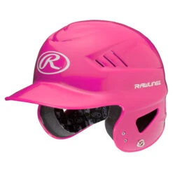 Rawlings T-Ball Batting Helmet RCFTB -BASES LOADED SHOP 34603 source 1569696383