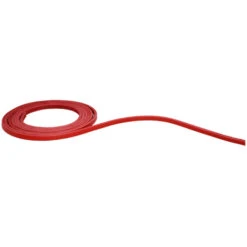 Tanners Glove Lace -BASES LOADED SHOP 34907 source 1569697814