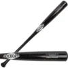 Old Hickory J7H Jackson Holliday Custom Steel Pressed Maple Wood Baseball Bat – J7H BLKBLKORG -BASES LOADED SHOP 355 58907.1749669733