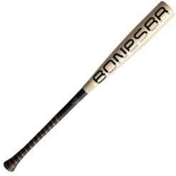 2025 Warstic Bonesaber -8 USSSA Travel Ball Baseball Bat 2-Piece Hybrid – MBBSH25WH8