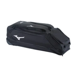 Mizuno Classic Wheel Bag G2 360275