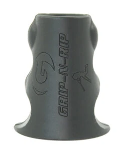 Grip-n-Rip Trigger Bat Taper GNRT -BASES LOADED SHOP 36923 source 1569699393