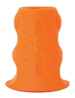 Grip-n-Rip Trigger Bat Taper GNRT -BASES LOADED SHOP 36926 source 1569699393