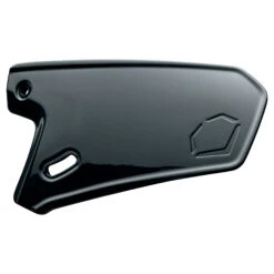 Evoshield XVT Face Shield C-Flap Extension WTV7300 -BASES LOADED SHOP 39932 source 1730314516