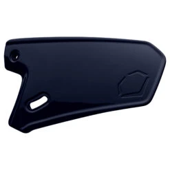 Evoshield XVT Face Shield C-Flap Extension WTV7300 -BASES LOADED SHOP 39934 source 1730314516