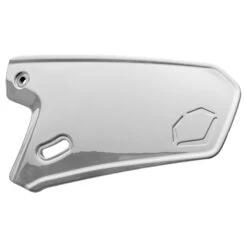 Evoshield XVT Face Shield C-Flap Extension WTV7300 -BASES LOADED SHOP 39941 source 1730314516