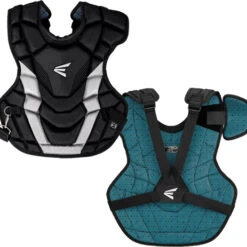 Easton Gametime Youth 15" Catcher's Chest Protector A165 413 8 Easton Gametime Youth 15" Catcher's Chest Protector A165 413 -BASES LOADED SHOP 41381 source 1569705270