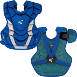 Easton Gametime Youth 15" Catcher's Chest Protector A165 413 11 Easton Gametime Youth 15" Catcher's Chest Protector A165 413 -BASES LOADED SHOP 41384 source 1569705271