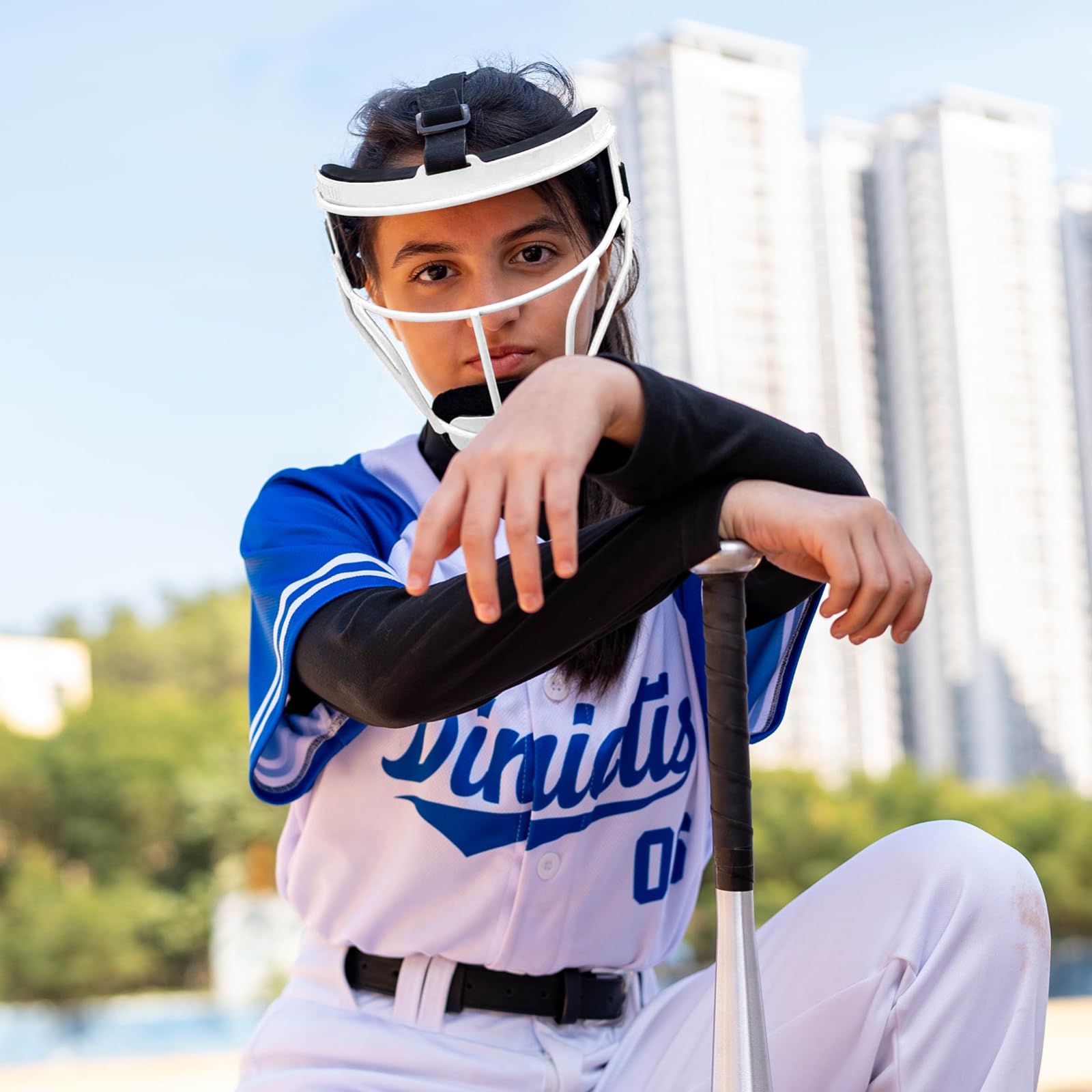 BASES LOADED SHOP -BASES LOADED SHOP 71ymcOziorL