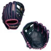 2025 Wilson A2000 SCDP15SS Spring Season 11.5” Infield Baseball Glove – WBW102747115 -BASES LOADED SHOP 74 46502.1738784518