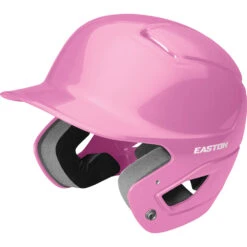 Easton Alpha Youth Baseball Batting Helmet - T-Ball/Small -BASES LOADED SHOP 79609 source 1626460173