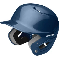 Easton Alpha Youth Baseball Batting Helmet - T-Ball/Small -BASES LOADED SHOP 79611 source 1626460173