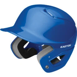 Easton Alpha Youth Baseball Batting Helmet - T-Ball/Small -BASES LOADED SHOP 79613 source 1626460174