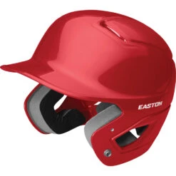 Easton Alpha Youth Baseball Batting Helmet - T-Ball/Small -BASES LOADED SHOP 79614 source 1626460174