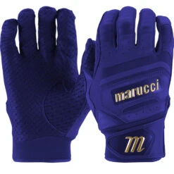 Marucci Pittards Reserve Adult Baseball Batting Gloves MBGPTRSV2 -BASES LOADED SHOP 85881 source 1631147740