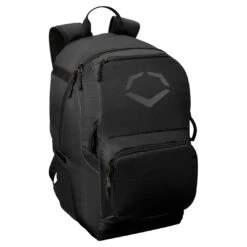 Evoshield SRZ-1 Baseball & Softball Players Equipment Backpack WB571790 -BASES LOADED SHOP 86802 source 1710280121