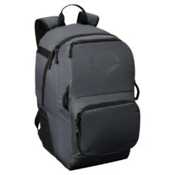 Evoshield SRZ-1 Baseball & Softball Players Equipment Backpack WB571790 -BASES LOADED SHOP 86803 source 1710280121
