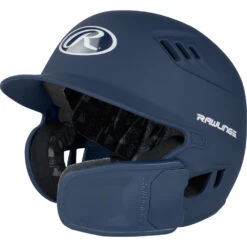 Rawlings R16 Baseball Batting Helmet Reverse C Flap W/ Cheek Extension RHB/LHB 9 Rawlings R16 Baseball Batting Helmet Reverse C Flap W/ Cheek Extension RHB/LHB -BASES LOADED SHOP 94290 source 1637195282