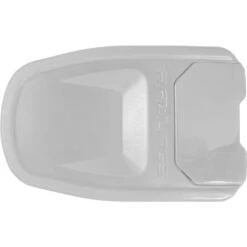 Rawlings R16 Reverse Extension C Flap Cheek Protector RHB/LHB REVEXT -BASES LOADED SHOP 94306 source 1637197260