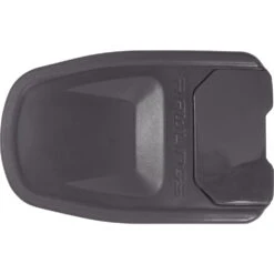 Rawlings R16 Reverse Extension C Flap Cheek Protector RHB/LHB REVEXT -BASES LOADED SHOP 94308 source 1637197260