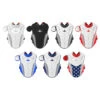 All-Star PHX 14.5" Fastpitch Softball Chest Protector CPW-PHX-M -BASES LOADED SHOP ASPHXCHEST ACOVER 00735.1701296949