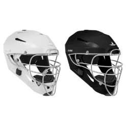 All-Star PHX MVP Pro Fastpitch Softball Helmet MVP5-PHX