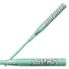 Marucci Asura -10 Fastpitch Softball Bat Two-Piece Composite – MFPAS10 -BASES LOADED SHOP ASURA Fastpitch 10 50790.1747159209