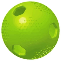 Wilson ATEC Limited Distance Training Ball 9” Training Ball 12 PACK – WTATBP02B12