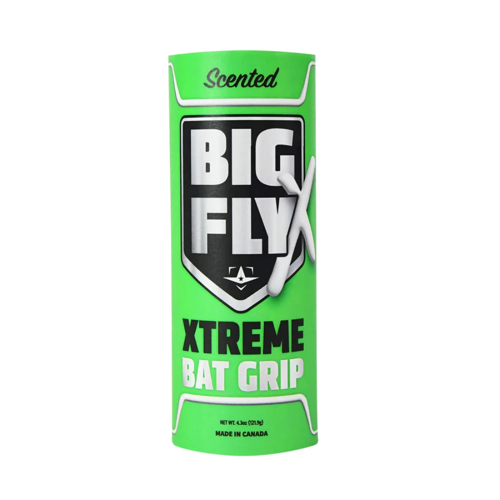 All-Star Big Fly Xtreme Bat Tack Stick And Case – BFSTX1 3 All-Star Big Fly Xtreme Bat Tack Stick And Case – BFSTX1
