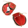 All-Star CM3000 Pro-Elite Japan Series 34” Baseball Catcher’s Mitt – CM3000-J2-34-RHT-RD 2 All-Star CM3000 Pro-Elite Japan Series 34” Baseball Catcher’s Mitt – CM3000-J2-34-RHT-RD -BASES LOADED SHOP Allstar CM3000 Japan Red 84748.1764196100