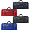 All-Star S7 Elite Catcher Duffle Bag Baseball/Softball Duffle Bag – BB-S7E-CD -BASES LOADED SHOP Allstar S7 Elite Catcher Duffle 07165.1764710460
