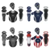 All-Star Top Star 9-12 Catcher’s Kit - CKCC-TS-912 1 All-Star Top Star 9-12 Catcher’s Kit - CKCC-TS-912 -BASES LOADED SHOP Allstar TS 9 12 Kit 45857.1757610924